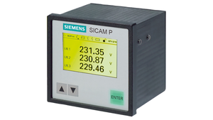 7KG7750-0BA01-0AA0 7KG7750-0BA01-0AA0