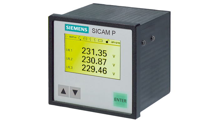 7KG7750-0CA01-0AA1 7KG7750-0CA01-0AA1
