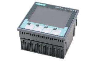 7KM2112-0BA00-3AA0 7KM2112-0BA00-3AA0