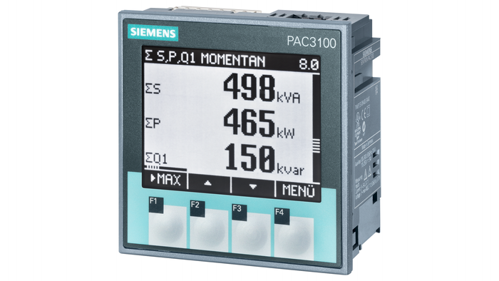 7KM3133-0BA00-3AA0 7KM3133-0BA00-3AA0
