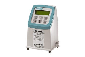 7ME6910-1AA30-1AA0 7ME6910-1AA30-1AA0