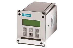 7ME6910-2CA10-1AA0 7ME6910-2CA10-1AA0