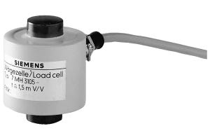 7MH3105-2AC0 7MH3105-2AC0