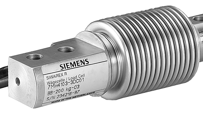 7MH4103-3AC01 7MH4103-3AC01