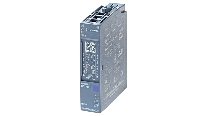 7MH4134-6LB00-0DA0 7MH4134-6LB00-0DA0