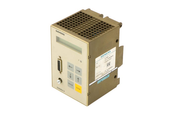 7MH4205-1AC01 7MH4205-1AC01