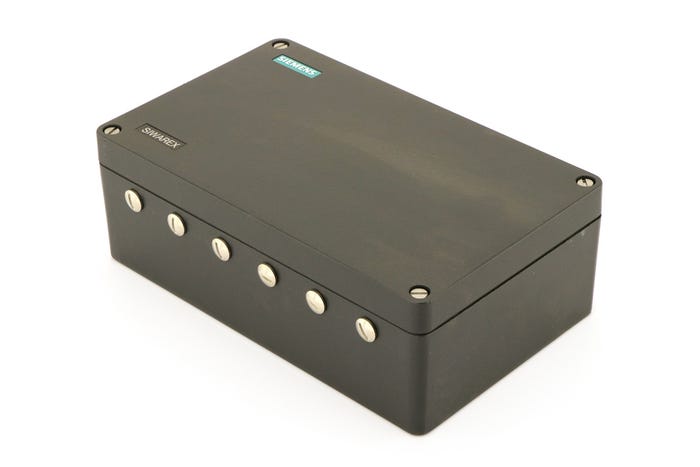 7MH4402-1AA00 7MH4402-1AA00