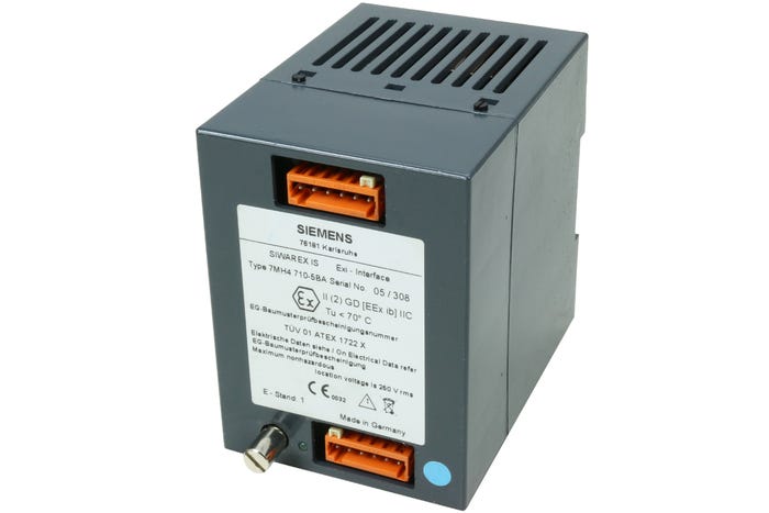 7MH4710-5BA 7MH4710-5BA