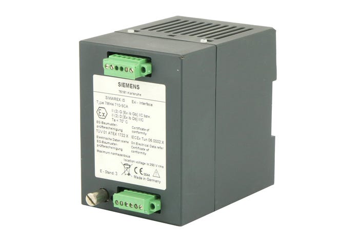 7MH4710-5CA 7MH4710-5CA