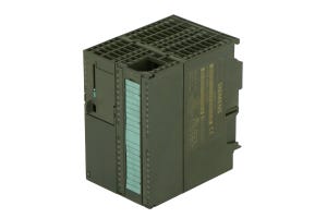 7MH4900-2AA01 7MH4900-2AA01