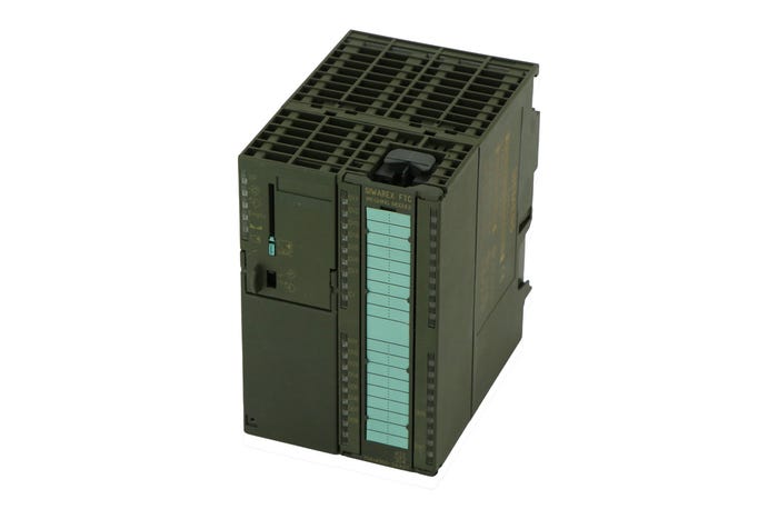 7MH4900-3AA01 7MH4900-3AA01