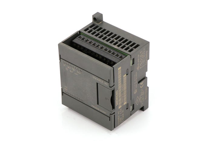 7MH4930-0AA01 7MH4930-0AA01