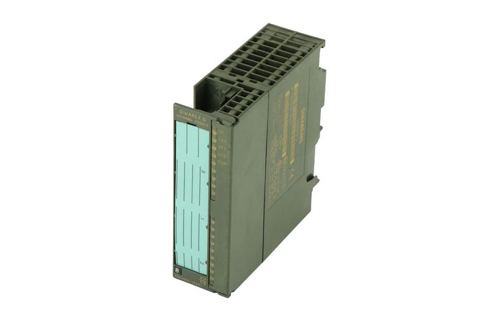 7MH4950-1AA01 7MH4950-1AA01