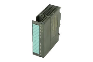 7MH4950-2AA01 7MH4950-2AA01