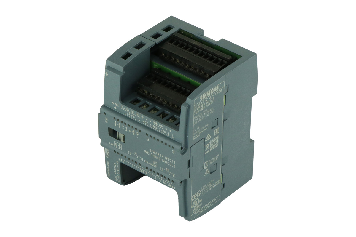 7MH4960-2AA01 7MH4960-2AA01