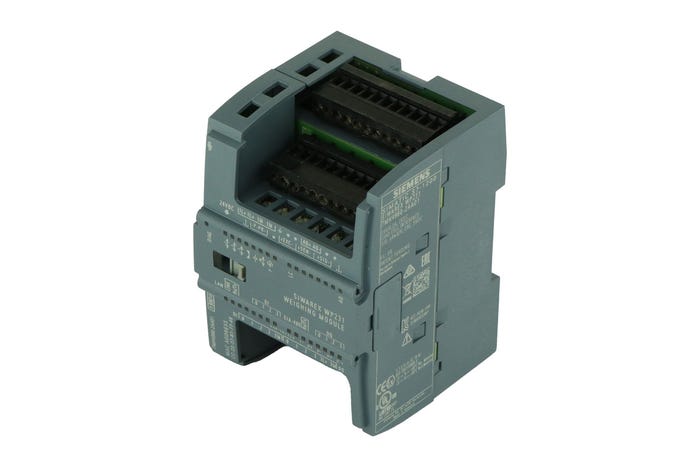 7MH4960-2AA01 7MH4960-2AA01