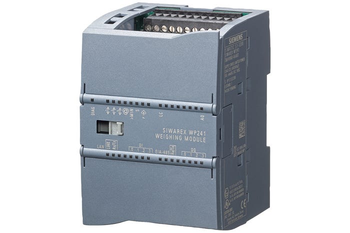 7MH4960-4AA01 7MH4960-4AA01