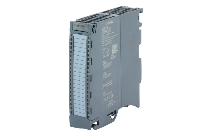 7MH4980-2AA01 7MH4980-2AA01