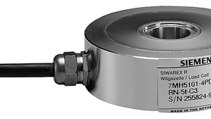 7MH5101-5DD00 7MH5101-5DD00