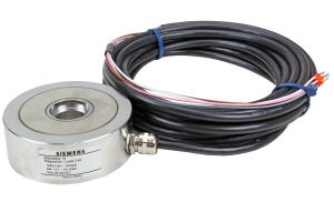 7MH5101-4PD00 7MH5101-4PD00