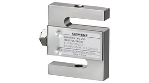 7MH5105-3AD00 7MH5105-3AD00