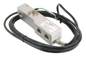 7MH5107-3PD00 7MH5107-3PD00