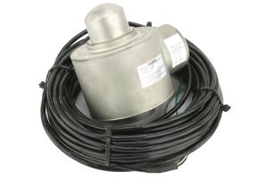 7MH5108-4GD00 7MH5108-4GD00