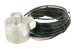 7MH5108-5KD00 7MH5108-5KD00