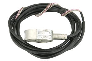 7MH5113-3JD00 7MH5113-3JD00