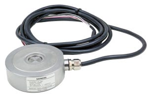 7MH5113-4AD00 7MH5113-4AD00