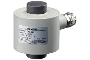 7MH5114-6JL00 7MH5114-6JL00