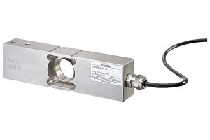 7MH5118-2PD00 7MH5118-2PD00