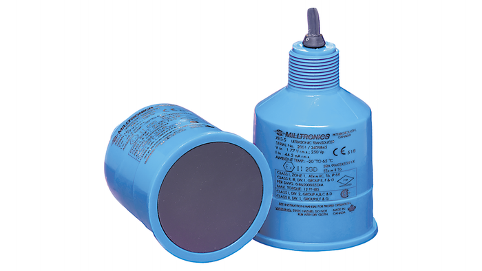 7ML1106-2BA20-0A 7ML1106-2BA20-0A