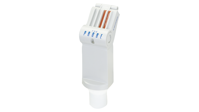 7ML1201-1EE00 7ML1201-1EE00