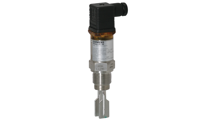 7ML5745-1CB02-1BA0 7ML5745-1CB02-1BA0