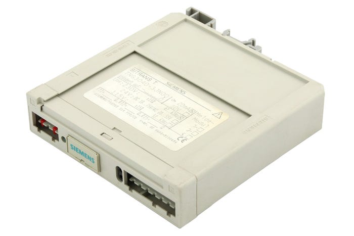 7NG3040-3JN00 7NG3040-3JN00