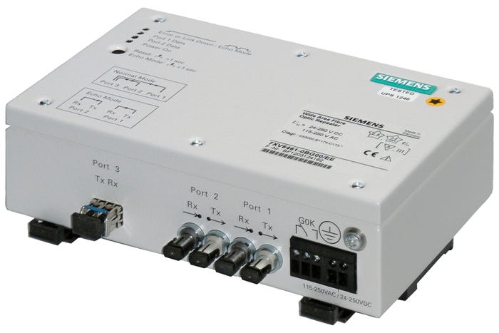 7XV5461-0BG00 7XV5461-0BG00