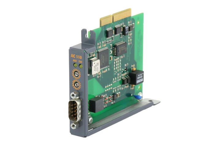 8AC110.60-2 8AC110.60-2