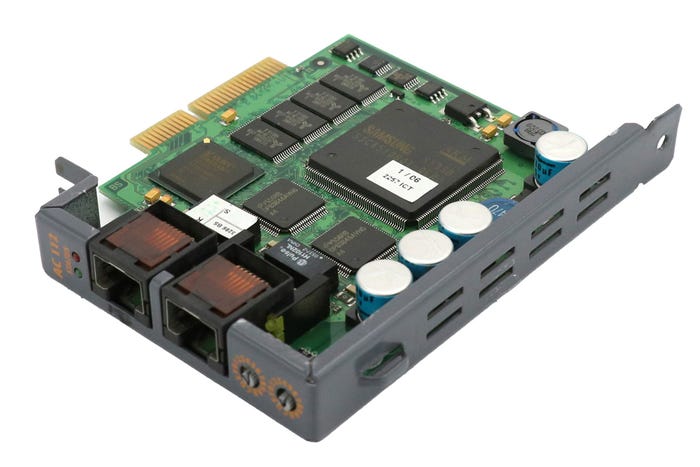 8AC112.60-1 8AC112.60-1
