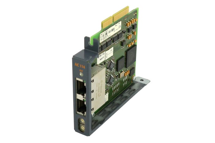 8AC114.60-2 8AC114.60-2