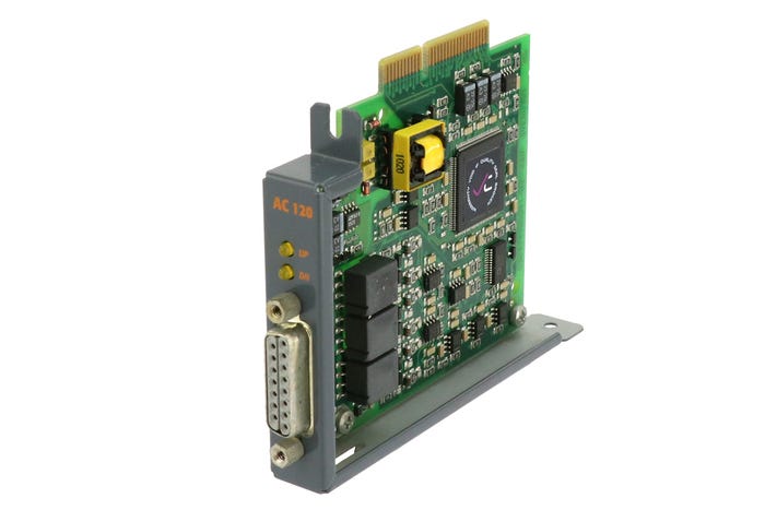 8AC120.60-1 8AC120.60-1