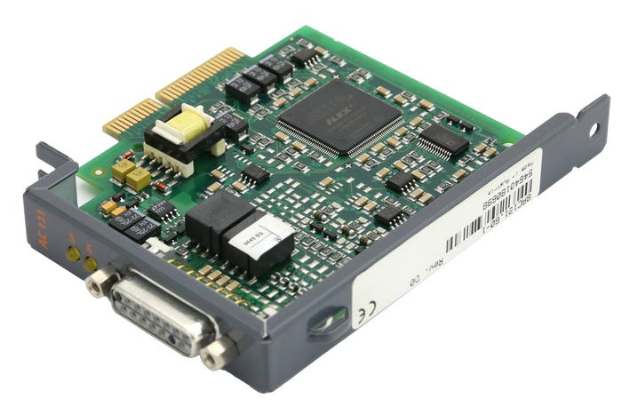 8AC121.60-1 8AC121.60-1
