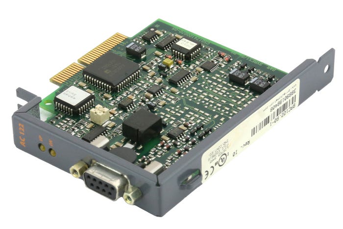 8AC122.60-1 8AC122.60-1
