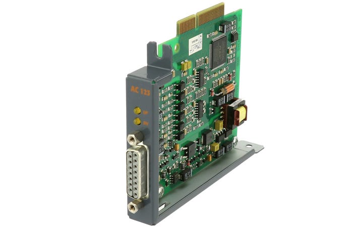 8AC123.60-1 8AC123.60-1