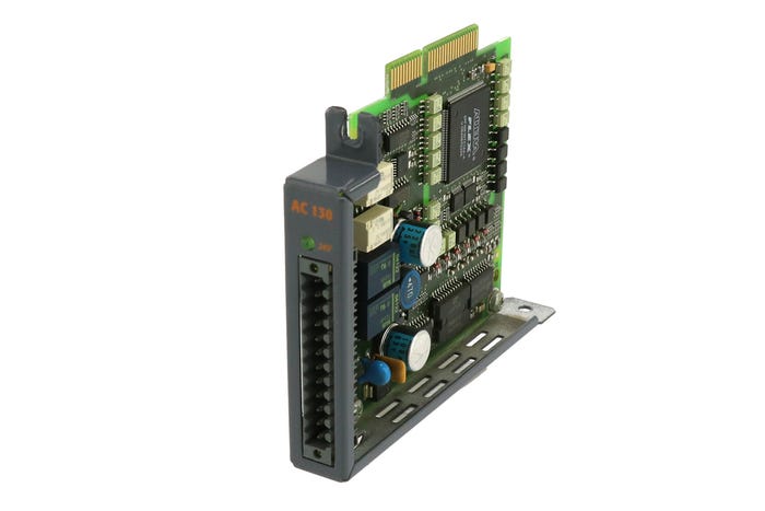 8AC130.60-1 8AC130.60-1