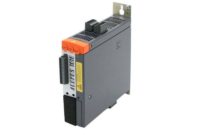 8V1016.00-2 8V1016.00-2