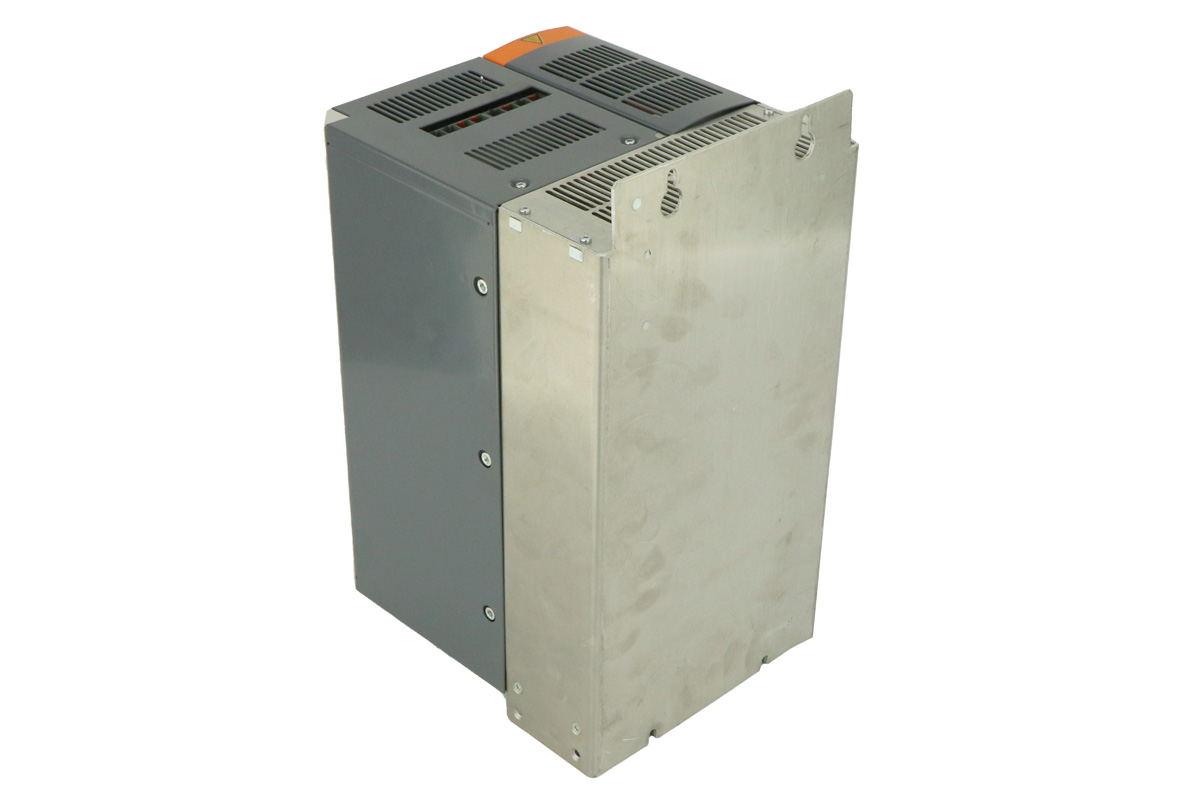 ＨＳ（アンスコ（くぼみ先ステンHS(アンスコ(クボミ 6 X 15 ステンレス(303、304、XM7等)/生地(または標準)