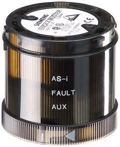 8WD4428-0BD 8WD4428-0BD