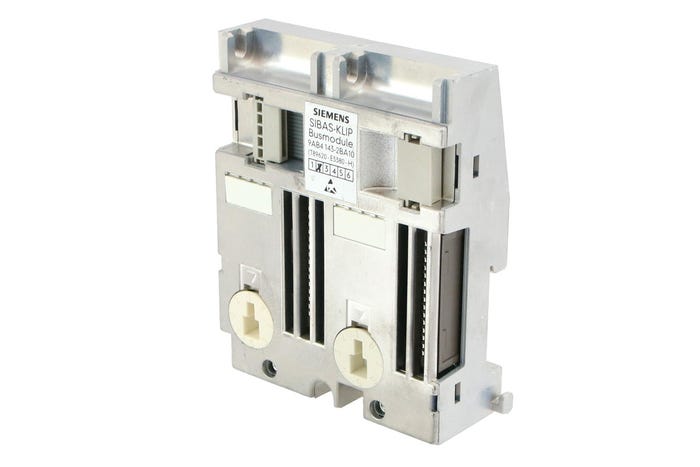 9AB4143-2BA10 9AB4143-2BA10
