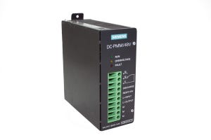 9AL2137-1BA00-1AA0 9AL2137-1BA00-1AA0